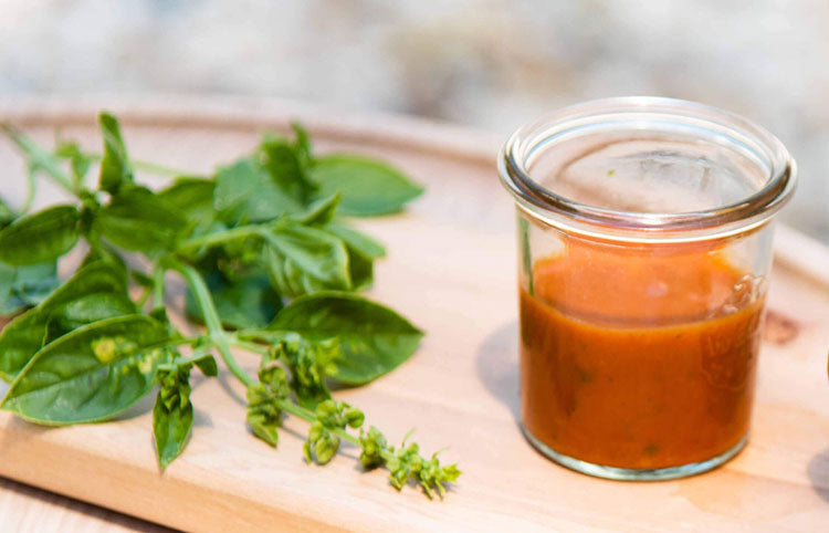 7 Day Ayurvedic Fasting Retreat