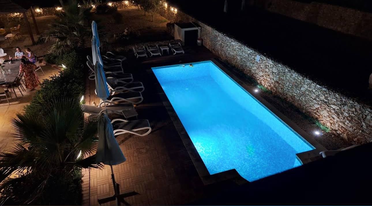 7-tägiges Shesha-Regenerationsretreat