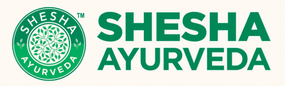 Shesha veda