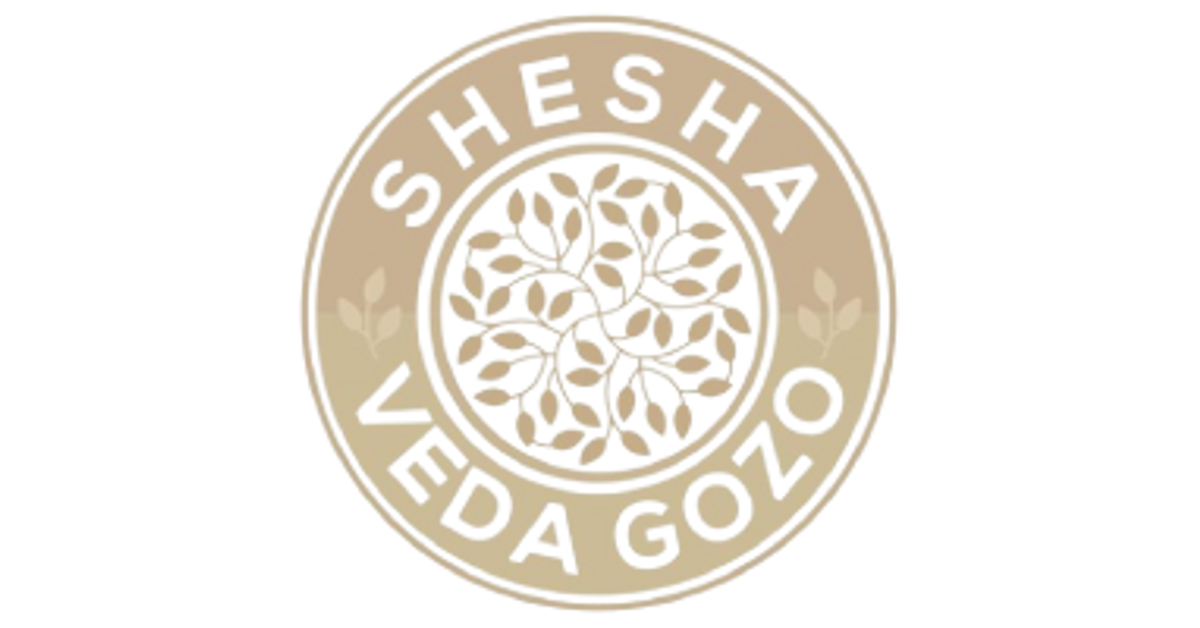 Shesha Veda Gozo