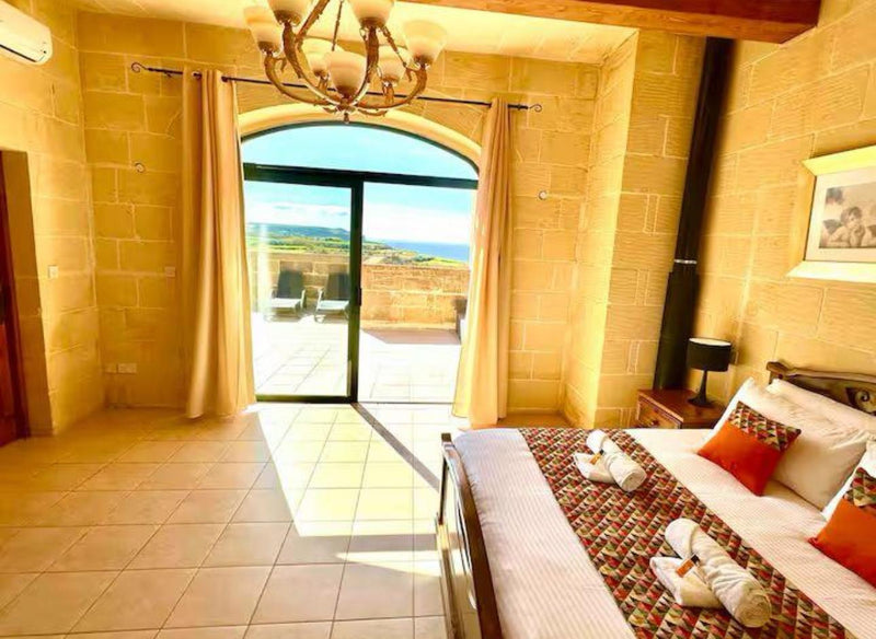 7-Day Shesha Regeneration Retreat