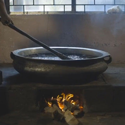 About Shesha – Shesha Veda Gozo