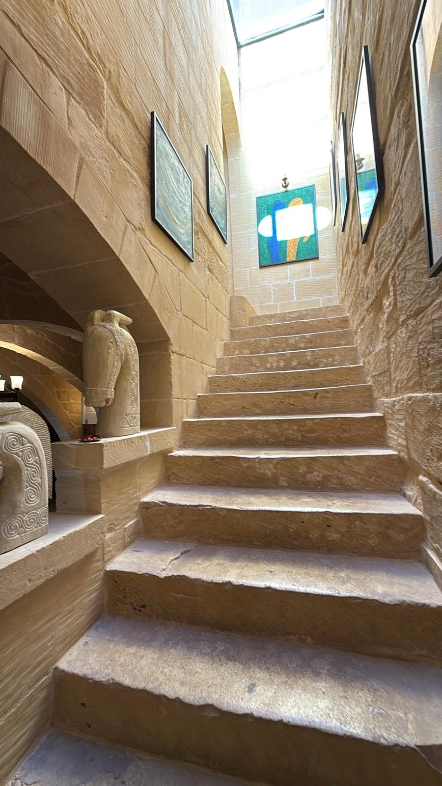 2-tägiges Shesha Ayurveda Yoga Mini-Retreat