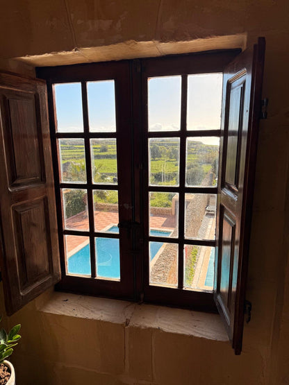 2-tägiges Shesha Ayurveda Yoga Mini-Retreat