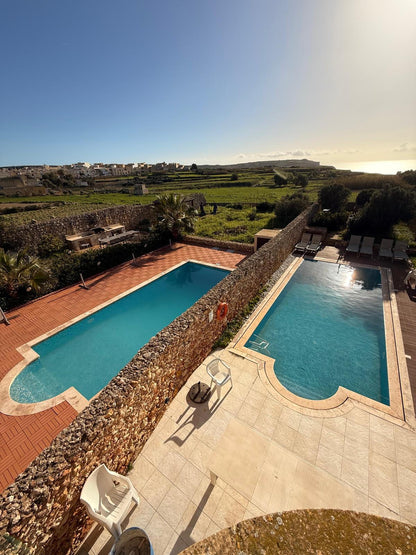 2-tägiges Shesha Ayurveda Yoga Mini-Retreat