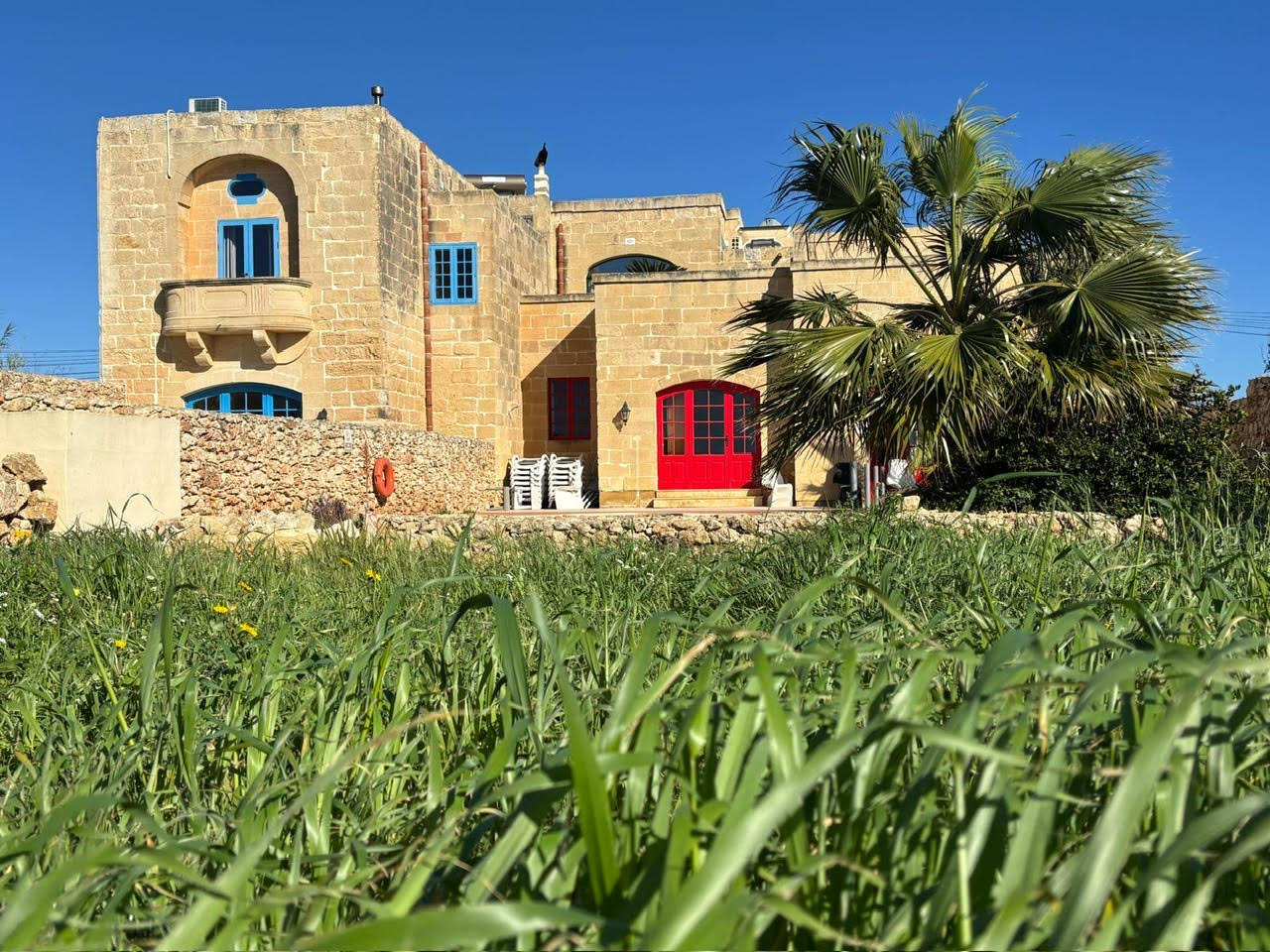 2-tägiges Shesha Ayurveda Yoga Mini-Retreat