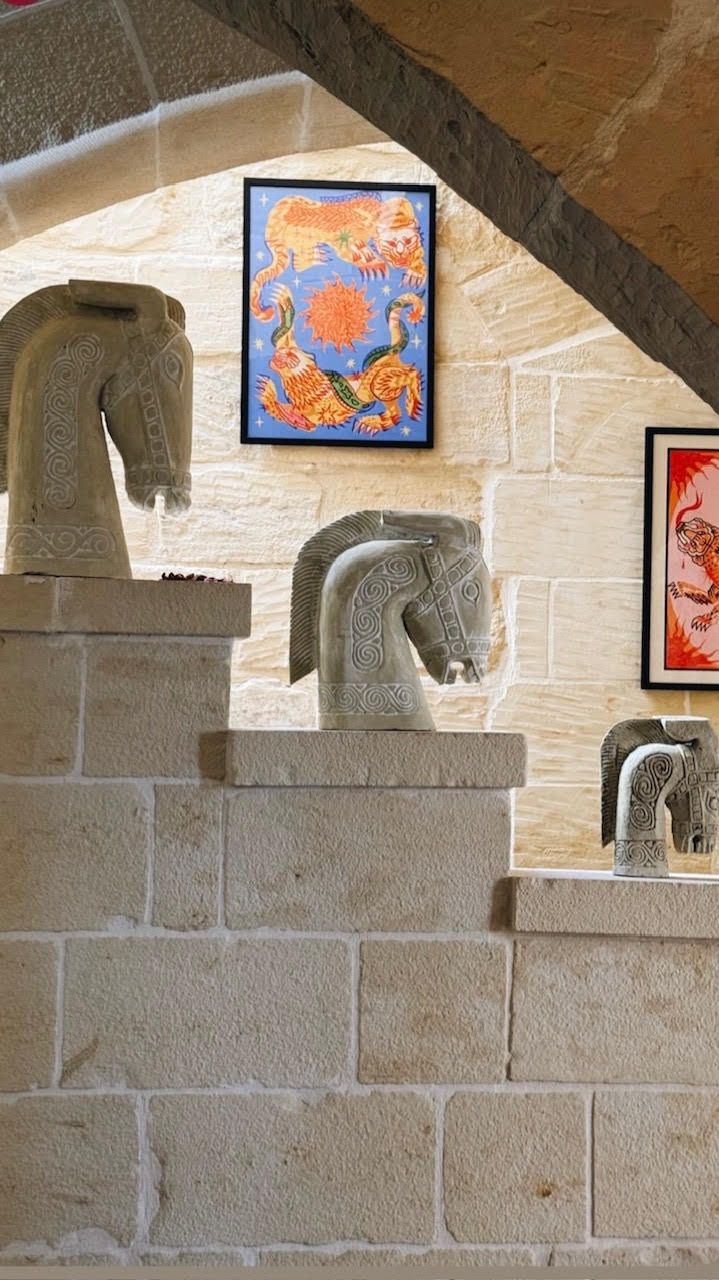 2-tägiges Shesha Ayurveda Yoga Mini-Retreat