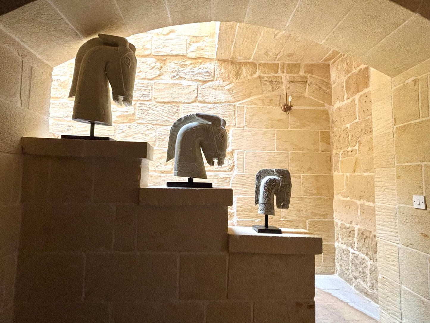 2-tägiges Shesha Ayurveda Yoga Mini-Retreat