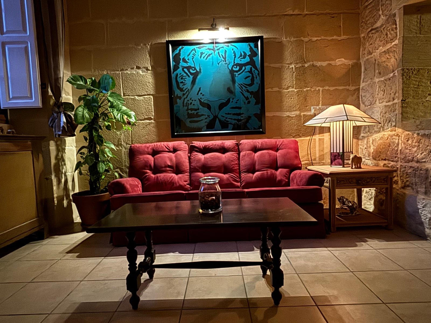 2-tägiges Shesha Ayurveda Yoga Mini-Retreat