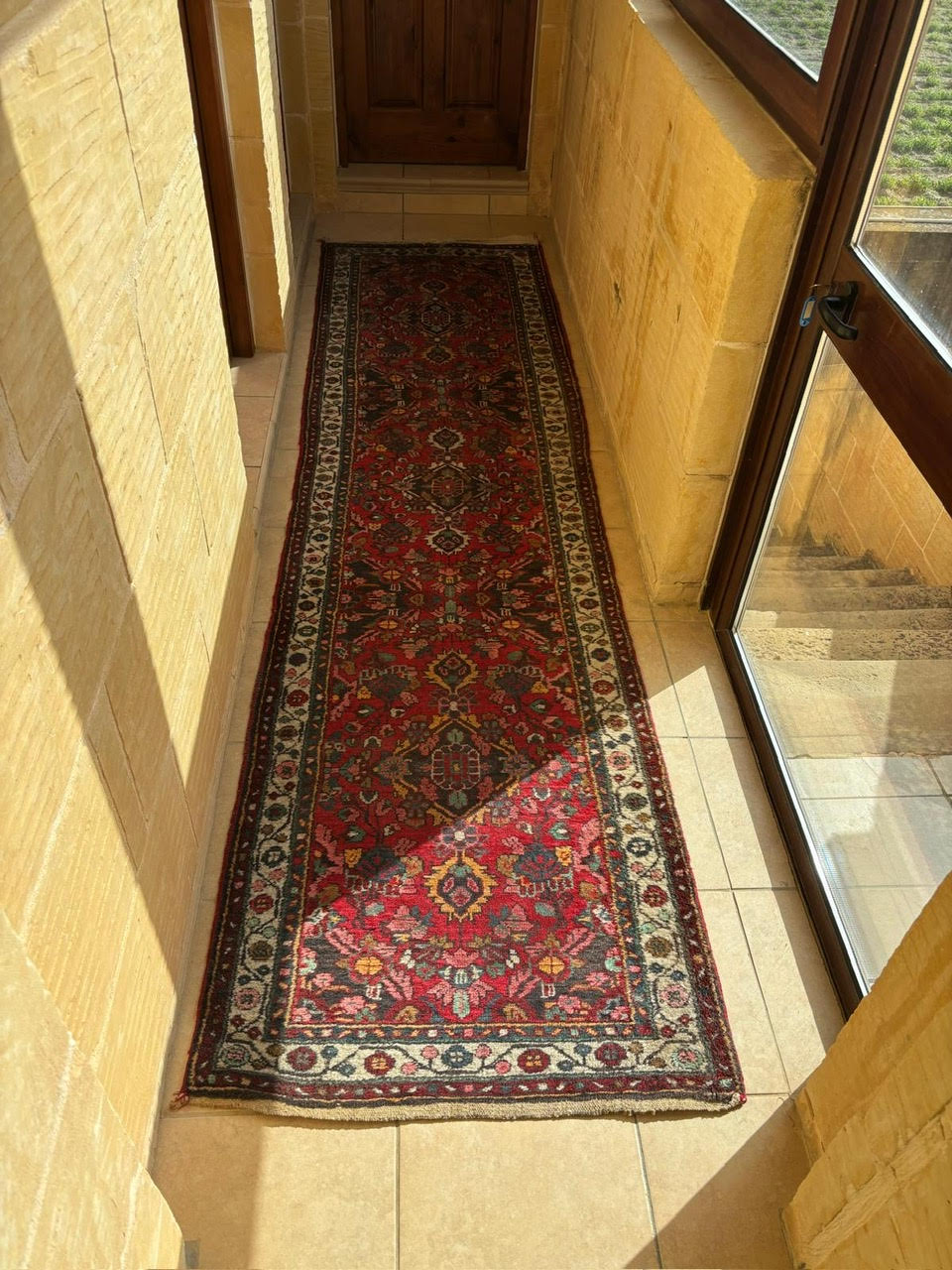 7-tägiges Shesha Ayurveda Yoga Regenerations-Retreat