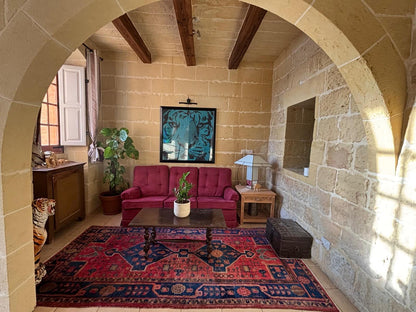 2-tägiges Shesha Ayurveda Yoga Mini-Retreat