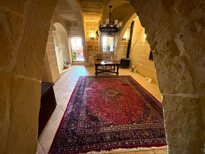 2-tägiges Shesha Ayurveda Yoga Mini-Retreat