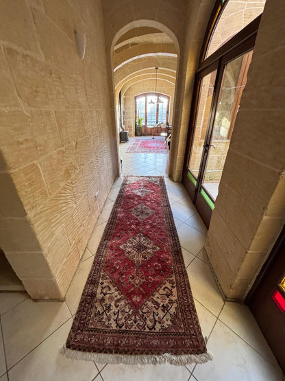 2-tägiges Shesha Ayurveda Yoga Mini-Retreat