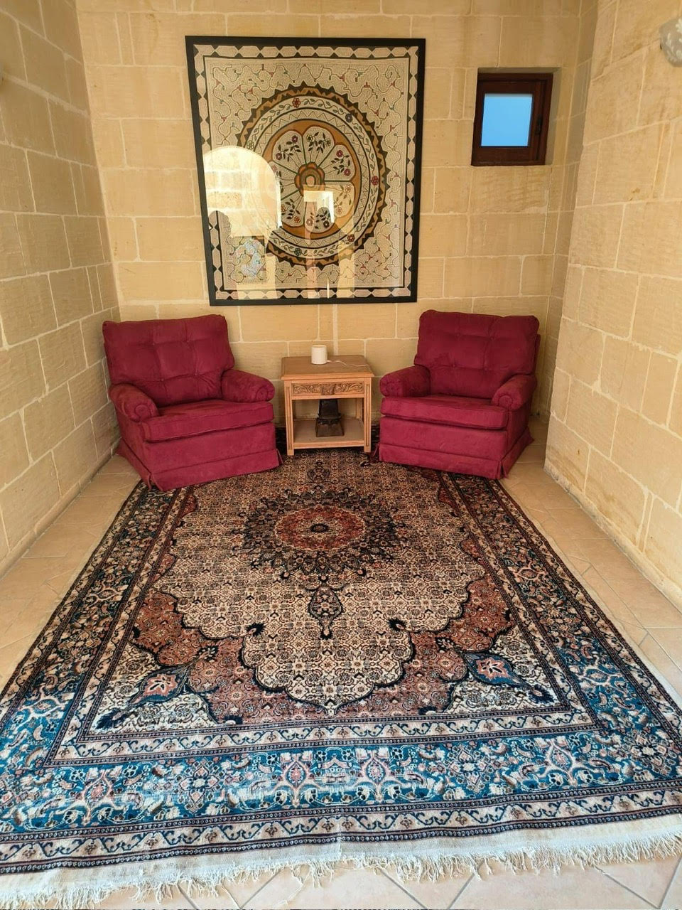 2-tägiges Shesha Ayurveda Yoga Mini-Retreat