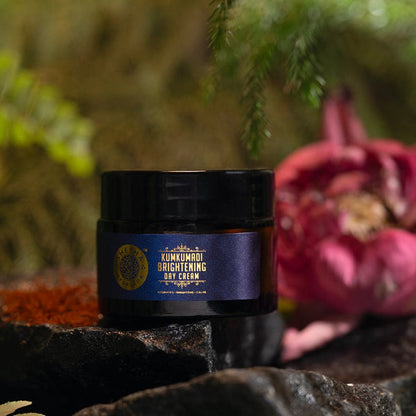 Day Cream