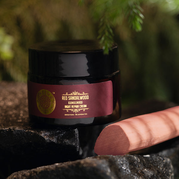 Night Cream