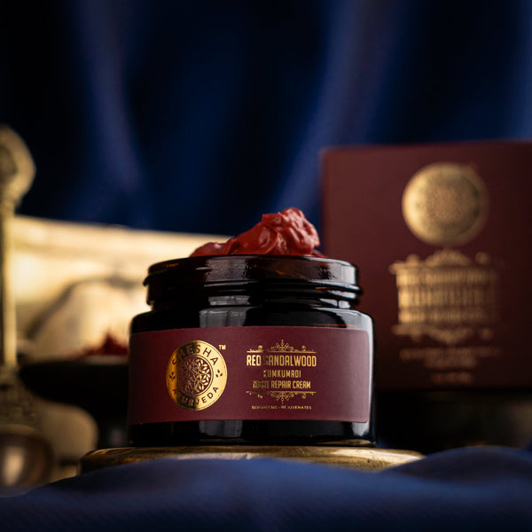 Night Cream