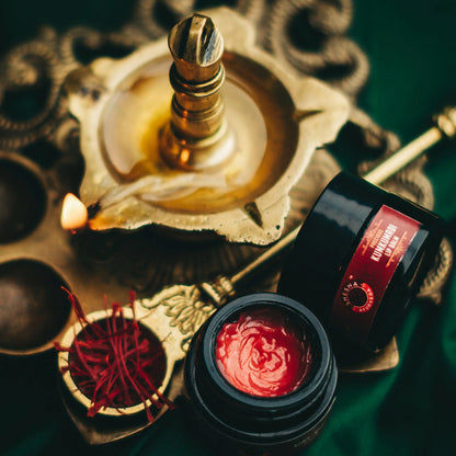 Lip Balm