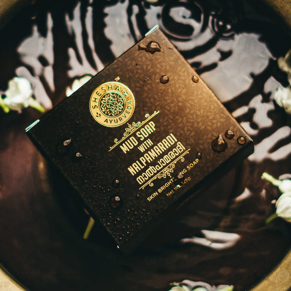 Pure Aloe Vera Gel