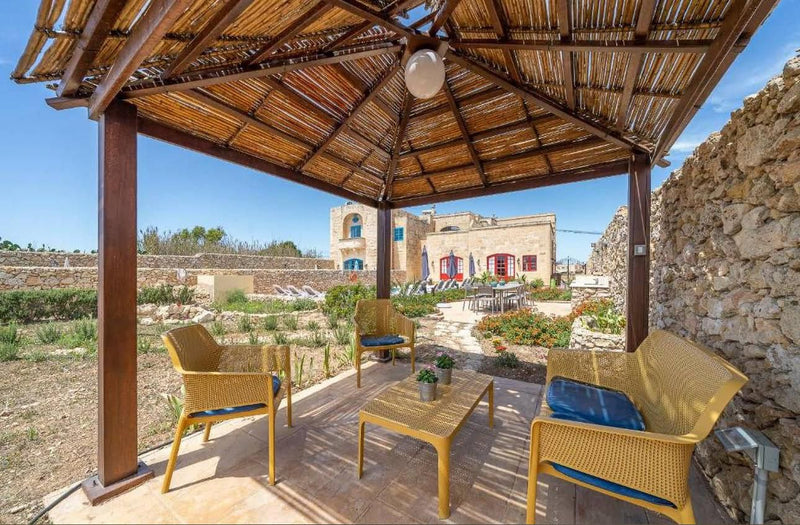 3-Day Shesha Ayurveda Mini Retreat