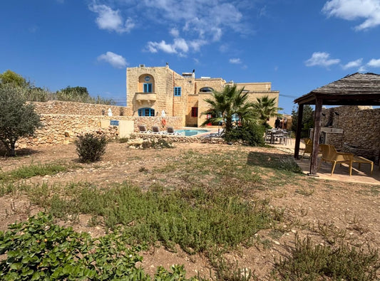 10-tägiges Ayurveda-Entgiftungs- und Ausgleichs-Retreat