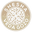 Shesha Veda Gozo logo