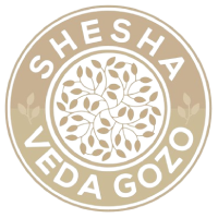 Shesha veda